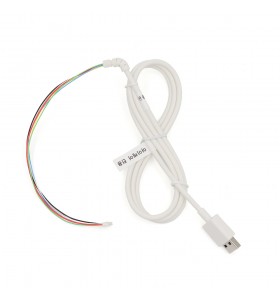 usb3.0 to 12505HS-07 customized cable